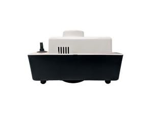 #US Tool Part For Automatic Condensate Pump - 173 GPH 1/20Condensation Pump With Sa...