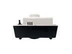 #US Tool Part For Automatic Condensate Pump - 173 GPH 1/20Condensation Pump With Sa...