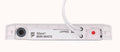 Mini Split Condensate Pump Aspen Silent+ White Gen 5 Condensate Pump – Ultra Quiet 16dB HVAC Drain Condensate Removal, Variable Speed, Mini Split AC Compatible, Plug & Play, Compact Design FP3400/MG