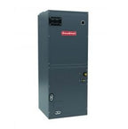 5 Ton Multi-Position Variable-Speed Air Handler - AMVT60DP1400