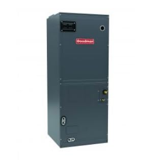 5 Ton Multi-Position Variable-Speed Air Handler - AMVT60DP1400