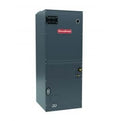 4 Ton Multi-Position Variable-Speed Air Handler - AMVT48CP1400