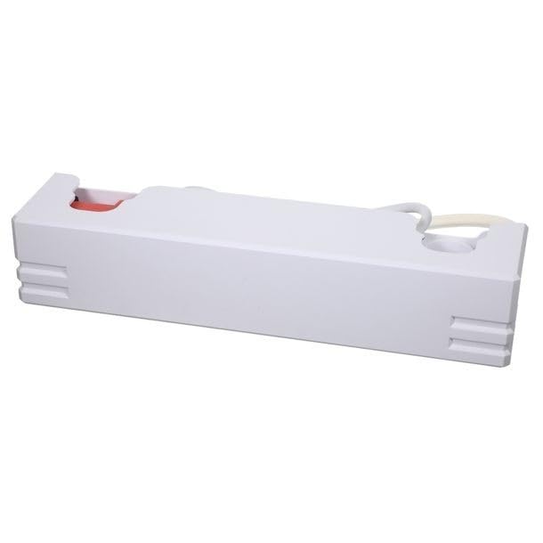 Replacement for DiversiTech Asurity™ QUIETMINI-M Undermount, Ductless/Mini-Split Condensate Pump