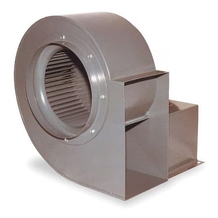 10 5/8 Inch Industrial Blower,2C890 For Dayton,Ship from USA