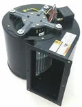 Blower for Model 1TDT8 797/549 CFM 2-Speed, 1360 RPM 115V 60/50hz (5C508),Replacement for Dayton OEM