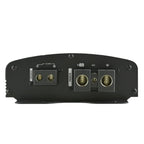 Audiopipe 1800w Mono Class D Amp