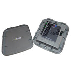 BAY24VRPAC52DBA - Conventional 24 Volt HVAC System Interface Relay Panel for Acculink Platinum ZV or ComfortLink XL Control.