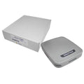 BAY24VRPAC52DBA - Conventional 24 Volt HVAC System Interface Relay Panel for Acculink Platinum ZV or ComfortLink XL Control.