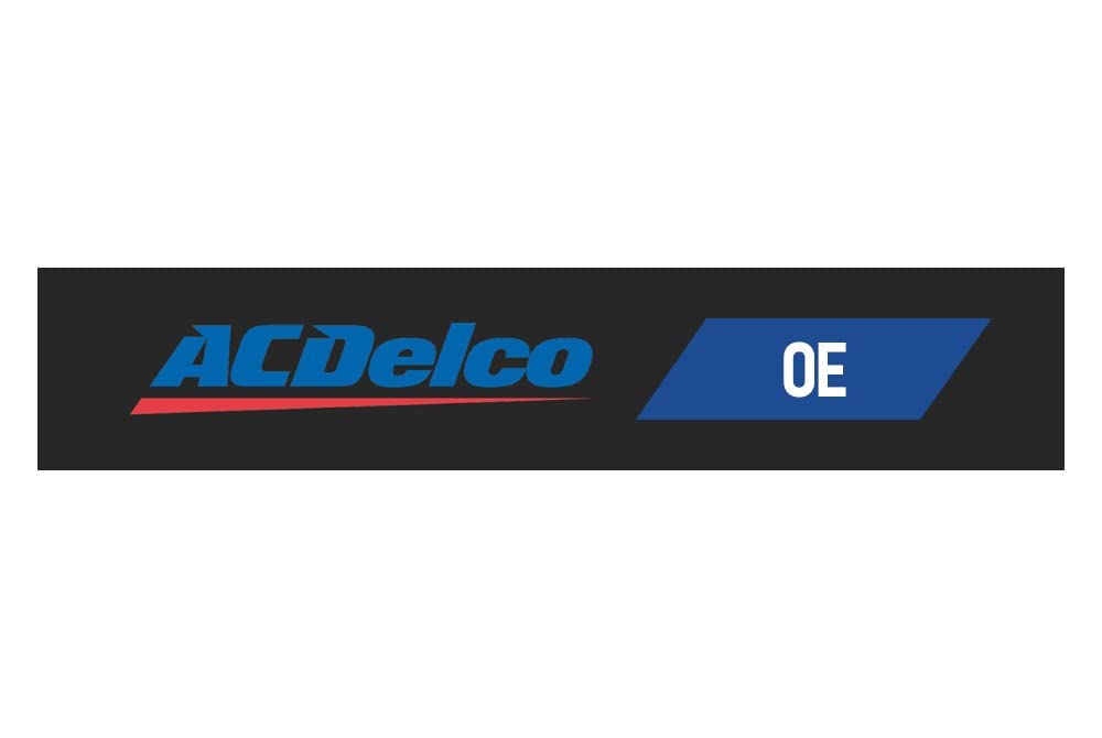 AC Delco Transmitter Assembly - 13523305