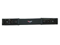 1963-1982 Corvette Base Ported Sound Bar