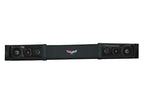 1963-1982 Corvette Base Ported Sound Bar