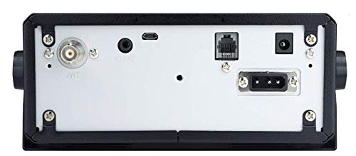 Uniden SDS200 True I/Q™ TrunkTracker X Base/Mobile Digital Scanner. Incredible Digital Performance. TrunkTracker X Technology Provides The Best Digital Decode Performance in The Scanner Industry.