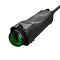 VAMP Mini Split Condensate Pump