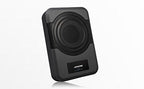 Alpine Electronics PSU-300CVC Powered Sound System Upgrade for 2016-2020 4-Door Honda Civic Without the Factory Premium Amplified Sound System