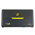 Cerwin Vega S9600.4D 600W RMS 4/2 - Channel Amplifier (Renewed)