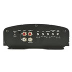 Audiopipe 1800w Mono Class D Amp