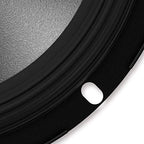 Alpine S-S69 Coaxial 2-Way Speakers