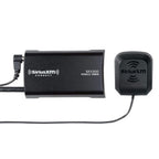 Pioneer DMH-WT5000NEX 9" Single-DIN Digital Multimedia Receiver with Satellite Radio Tuner