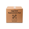 900-267BX - Upgraded Replacement Blower Assembly Compatible with Bard HVAC