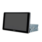Pioneer DMH-WT5000NEX 9" Single-DIN Digital Multimedia Receiver with Satellite Radio Tuner