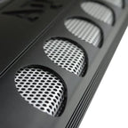Audiopipe 1800w Mono Class D Amp