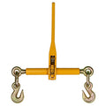 5/16 Inch 3/8 Inch Peerless Ratchet Binder Plus Loadbinder