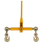 5/16 Inch 3/8 Inch Peerless Ratchet Binder Plus Loadbinder