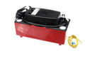 47-15686 Pump Condensate 120V AC