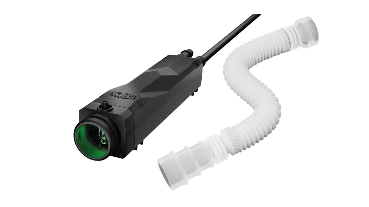 VAMP Mini Split Condensate Pump