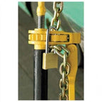 Replacement Ratchet Quikbinder- 3/8" - 1/2" 12 000 Lbs. Capacity fits Trailer & Towing New
