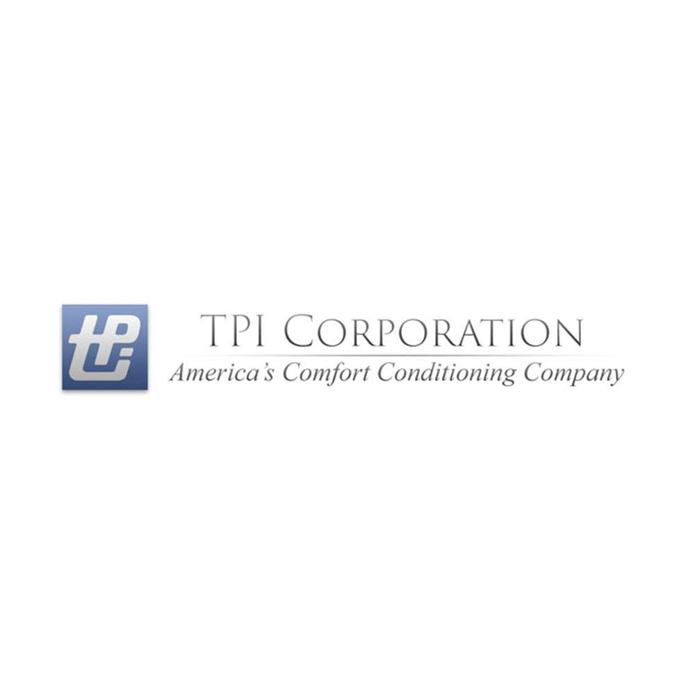 TPI Industrial ACH 30-EX1 Air Ciruclator,30",Explosion Proof,12