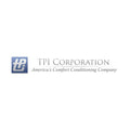 TPI 60" Heavy Duty Exhaust Shutter 07998702 (CES60HD)