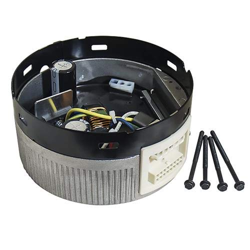 MOD02300 - American Standard/Trane OEM Factory Replacement ECM Motor Module & VZPRO