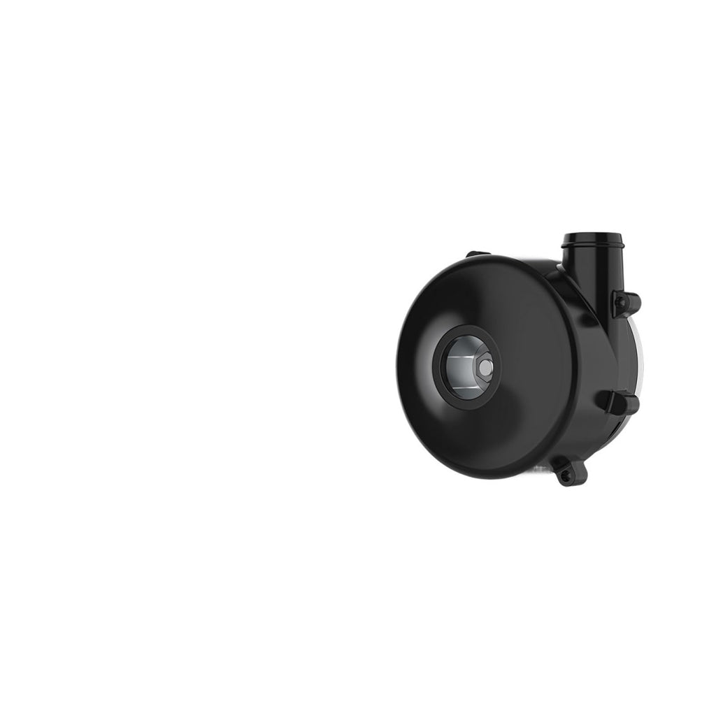 WM9250 Centrifugal Blower 8.5Kpa with Supportingdriver(WM9250-24V)