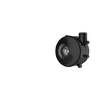 WM9250 Centrifugal Blower 8.5Kpa with Supportingdriver(WM9250-24V)