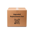 336919-755 - Upgraded Replacement Blower Assembly Compatible with Carrier