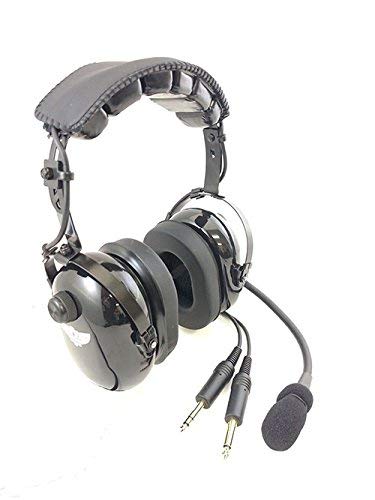 Headset AC-200