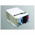 2800 Watt, 12V Inverter/125 Amp PFC Charger