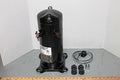 ZR32K5E-TFD-800