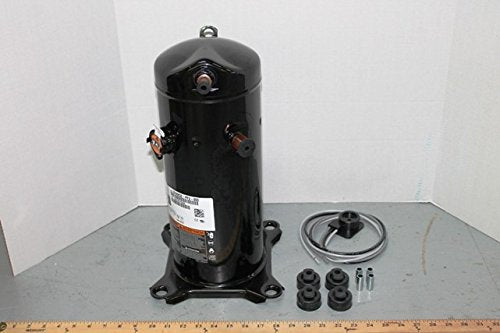 ZR32K5E-TFD-800