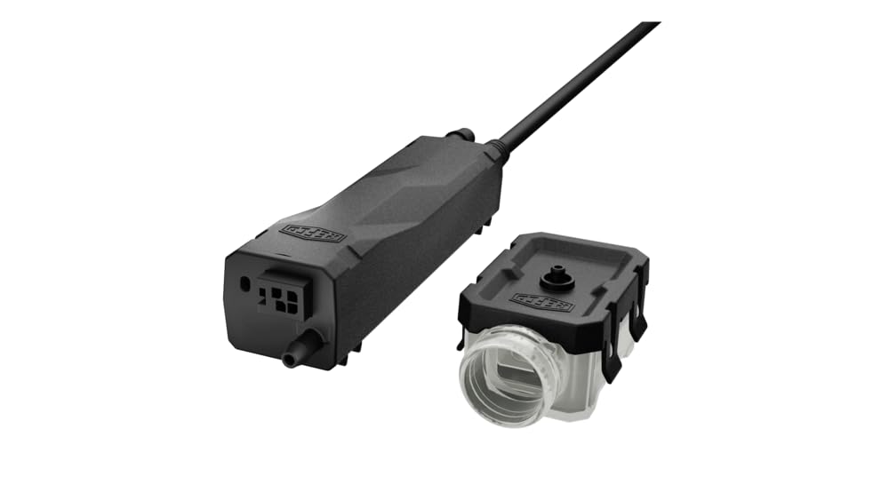 VAMP Mini Split Condensate Pump