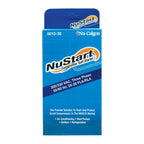 5010-30 Nustart Compressor Soft Starter, 4-28 RLA, 3 Phase, 208/230 VAC