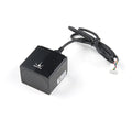Benewake TF03-180 Industrial Long-Range LiDAR Sensor Laser Radar - 180m Range, IP67 Protection, Strong Light Immunity, Ideal for UAV Obstacle Avoidance & Vehicle Safety Warning (CAN)