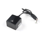Benewake TF03-180 Industrial Long-Range LiDAR Sensor Laser Radar - 180m Range, IP67 Protection, Strong Light Immunity, Ideal for UAV Obstacle Avoidance & Vehicle Safety Warning (CAN)