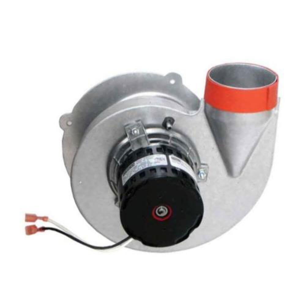 Protech 70-101087-81 Induced Draft Blower with Gasket