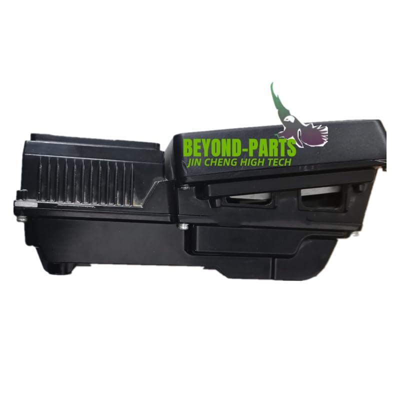 7835-35-1002 7835351002 Monitor Cluster Panel Gauge for Komatsu PC78US-10 Excavator