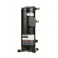 6 Ton Copeland R22 Scroll # ZR72KCE-TFD 460/3 Ph Compressor 73,500 BTU