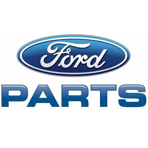 Ford 2020-2023 12" Infotainment Screen OEM Sync 3.4 USB Carplay Module Upgrade ML3Z-19A387-D