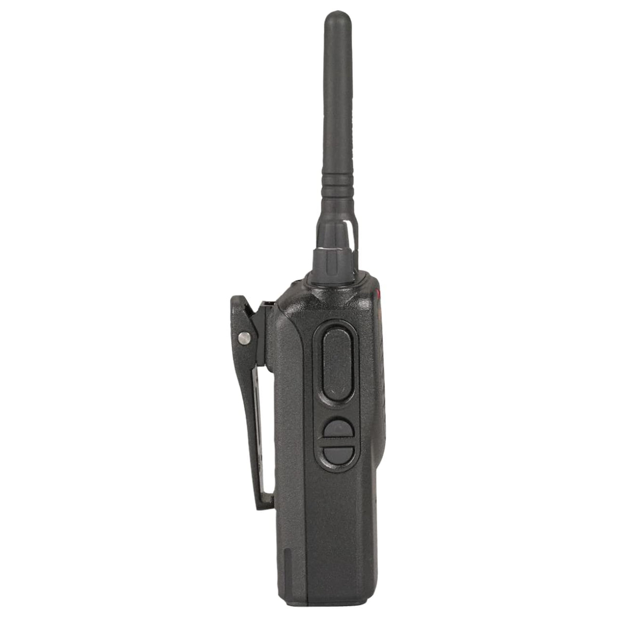 Motorola BPR40 Mag One Series 4W UHF 8-Channel Two-Way Radio (BPR40-U8) (2 Pack)