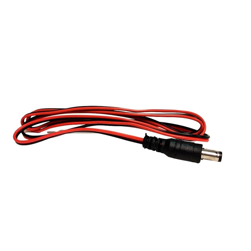 Alpine ILX-F509 9" Touchscreen Digital Multimedia Receiver (Does Not Play CDs) with Backup Camera